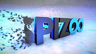 Perverted nurse memorable xxx clip