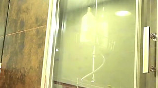 Wifebucket Amateurs - Our Hot Shower Sex Video