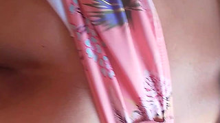 Matute Neighbor Doggystyle