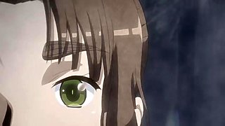 Cold Intimate Connection inside forbidden memories