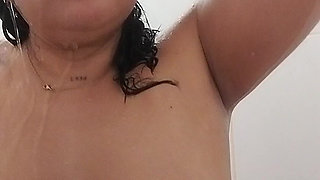 MILF Sex Naked Show Special Pussy Webcam