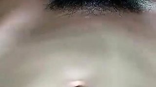 Teen close up fuck xxx housewife cumshot