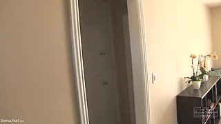 You Will Tell Me Featuring Sinn Sage