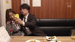 572-wguuhy-ouhsgy-poo-ipx