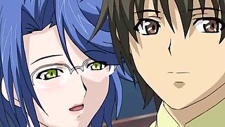 Boin Lecture EP1: Fansly, Japanese  Hentai Porn