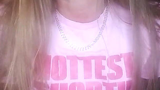 Hottest Top
