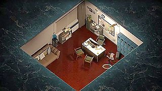 Symphony Of The Serpent - Sex Date With Happy Ending By Loveskysan69 With Anime Hentai And Car Toon