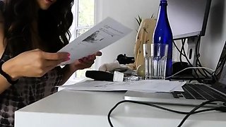 Wish You Were Never Born – Sfx Epic FemDom