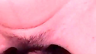 The Day I First Met My New Stepsister