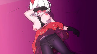 Rich Hentai Penetration