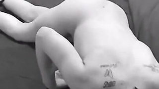 Film - Love Thy Spank