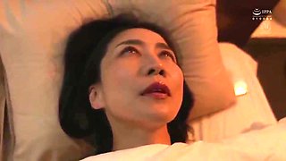 Roe-280 Training: The Arrogant Wife Of A President Who Used A App To Turn A Laid-off Employee Into A Human Toilet Onahole With Seo Reiko And Reiko Seo