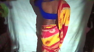Desi bihari bhabi ka vairal video