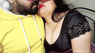 Maya malik, malika, big ass so
