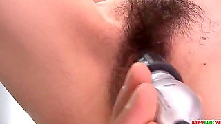 Amazing Of Dazzling Porn At The Office