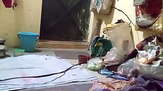 Village stepaunts ass and my penis my penis became erect after seeing stepaunts ass early in the morning.