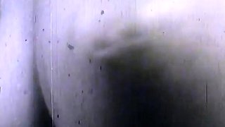 Kendall Jenner webcam solo look alike masturbation