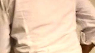 Streaming big cock close ups