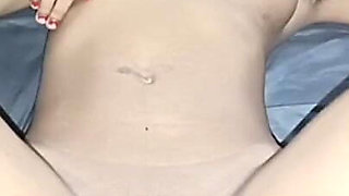 Home Room Indian Beautyfull Muslim Girl Video Hot Girl and Desi Por Video Xvideos Xhamster Video