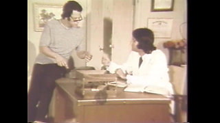 Lick My Stepcousin's Pussy