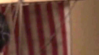 The Genesis Order V65032 Part 194 Sex Scenes 29-33 by Loveskysan69