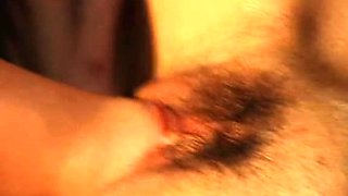 Olivia Ryder Blonde Blowjob Brunette Car Handjob