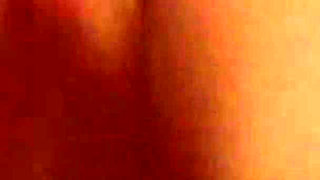 Loving Couple Is Still Full of Passion and Certain Blowjob Kinks and Fantasies