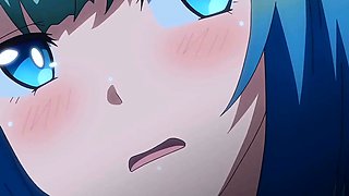 Virgin MILF Craves Masturbation Games - HENTAI FANTASY 2026