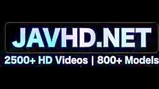 Why Is This Pussy Wet Vol 80