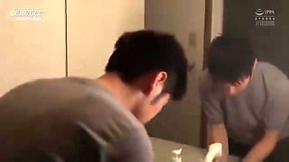 387-youth-with-areare-tid