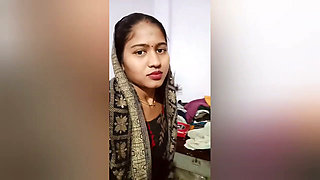 Step brother and step sister romance videos - desi village Aunty sex - boobs show.