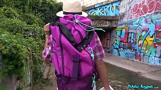 Seductive Valentina Ricci incredible adult movie