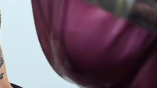 Mistressae & Lady Valeska Medical Examination - Urethral Sounding & CBT