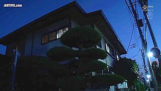 Japanese Wife Becomes A Sex Slave For A Mafia Guy In Pay Her Husbands Debts Aoi Ichino Uncensored