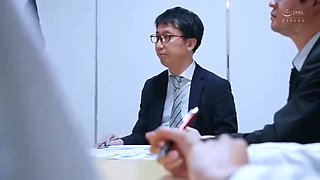 861-wguuhy-ouhsgy-poo-juq