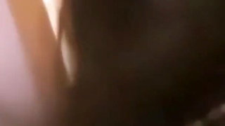 Summer Dress Shoot Featuring Fiona G