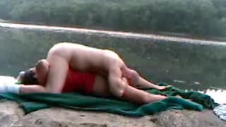 Mature vixen's oral passion ignites with raw, intimate sensual heat