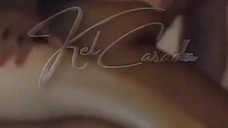 My Husband Hired a Male to Fuck Me in Front of Him While He Filmed and Jerked off! Final Part