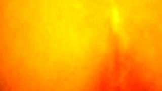 Cheating Girl's Covid Chronicles