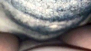 CIMA black and ebony