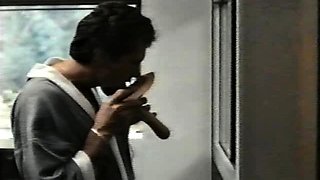 Julia Taylor Nun AnalBig Boobs Blowjobs Hardcore Vintage