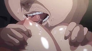 Mujin Eki The Animation Episode 1