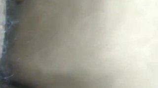 Indian Girlfriend Sucking My Dick Hard And Fucking Her Doggy Style And Cowgirl Position