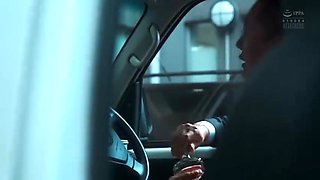 094-wguuhy-ouhsgy-poo-ame