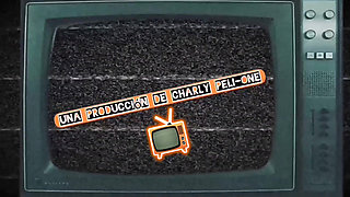 My 18-year-old girlfriend is already well trained to eat my huge cock whole and is an expert in deep throat