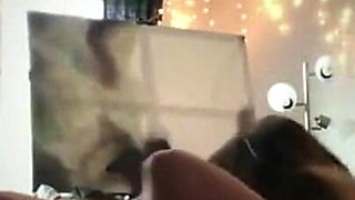 My Girlfriend's Boyfriend