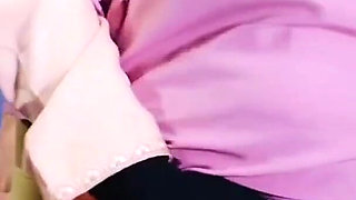 Beautiful Bhabhi and Devar Sex Xnxx with Indian