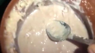 Full Masti In Bedroom Husband Wife Romantic Vlogs