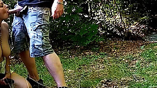 I Sucked My Boss Dick for a Pay Rise Cock Worship