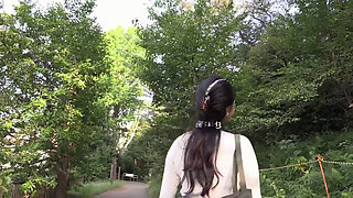 Sayaka Hoshino White Skin Plump Breasts Hardcore Uncensored With Elegant Erotic Body
